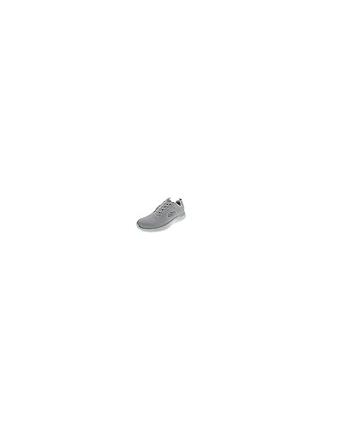 ZAPATILLA MEMORY FOAM