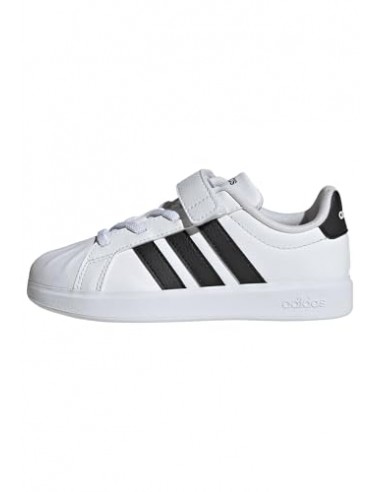 ADIDAS ZAPATILLA STREETTALK EL C...