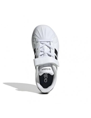 ADIDAS ZAPATILLA STREETTALK EL C...