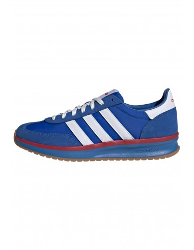 Calzado Sneaker ADIDAS RUN 70s 2.0-JS0117-ROJO...