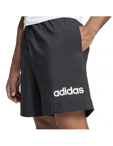 Pantalón corto ADIDAS M LIN...