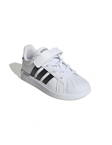 ADIDAS ZAPATILLA STREETTALK EL C...