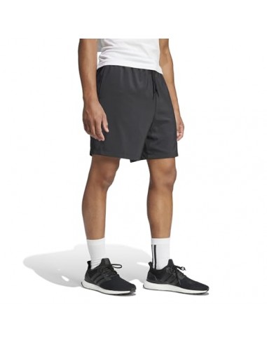 Pantalón corto ADIDAS M LIN...