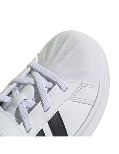 ADIDAS ZAPATILLA STREETTALK EL C...