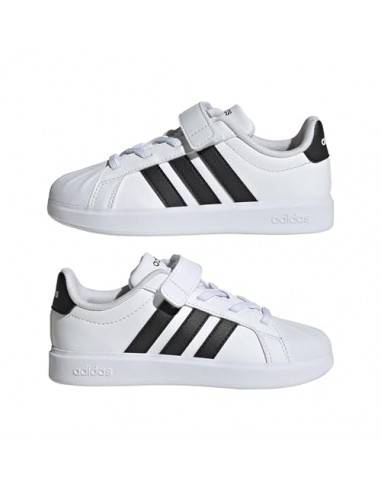 ADIDAS ZAPATILLA STREETTALK EL C...