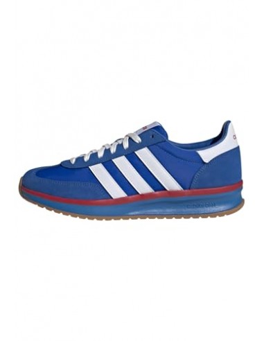 Calzado Sneaker ADIDAS RUN 70s 2.0-JS0117-ROJO...