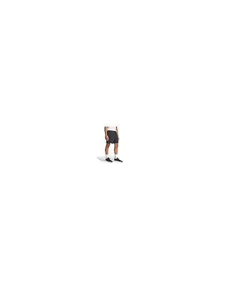 Pantalón corto ADIDAS M LIN CHELSEA-JE9016-NEGRO-HOMBRE