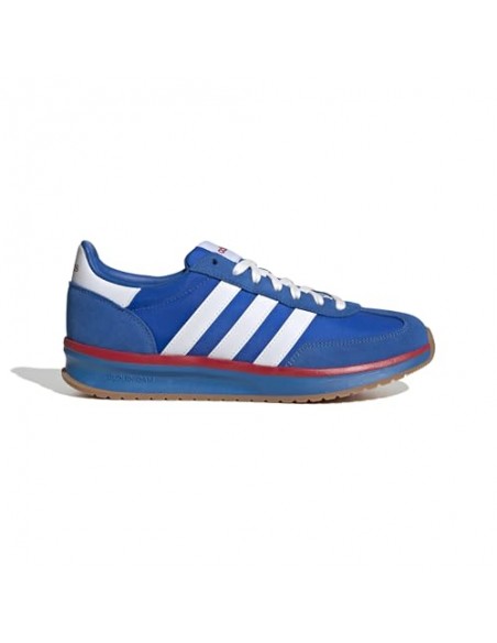 Calzado Sneaker ADIDAS RUN 70s 2.0-JS0117-ROJO de HOMBRE