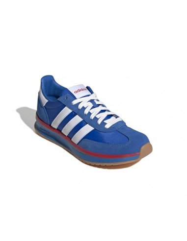 Calzado Sneaker ADIDAS RUN 70s 2.0-JS0117-ROJO...