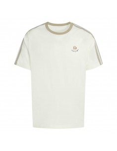 ADIDAS M COFFEE CUP T