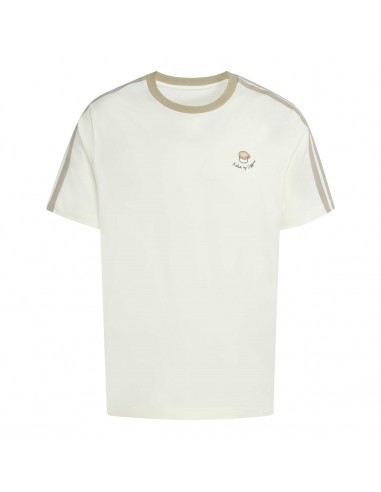 ADIDAS M COFFEE CUP T