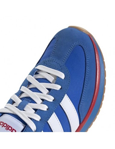 Calzado Sneaker ADIDAS RUN 70s 2.0-JS0117-ROJO...