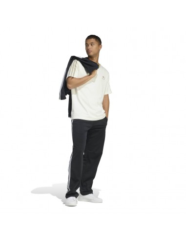 ADIDAS M COFFEE CUP T