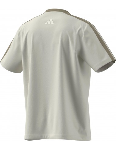 ADIDAS M COFFEE CUP T