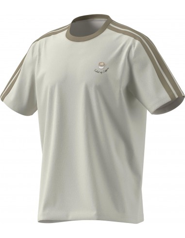 ADIDAS M COFFEE CUP T