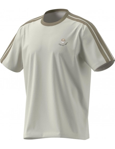 ADIDAS M COFFEE CUP T