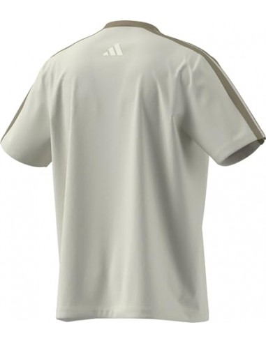 ADIDAS M COFFEE CUP T