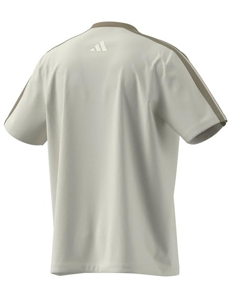 ADIDAS M COFFEE CUP T