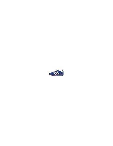 Calzado Sneaker ADIDAS RUN 70s 2.0-JS0117-ROJO...