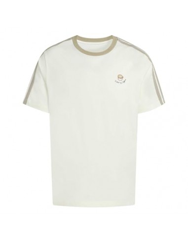 ADIDAS M COFFEE CUP T