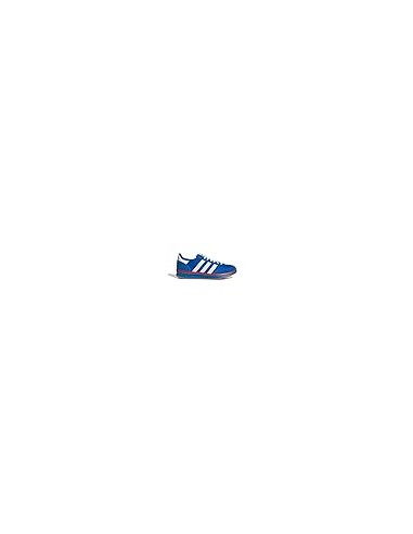 Calzado Sneaker ADIDAS RUN 70s 2.0-JS0117-ROJO...