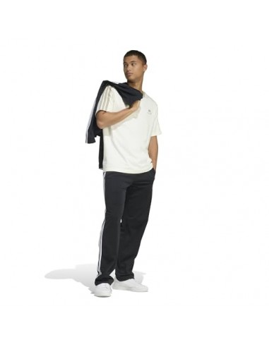 ADIDAS M COFFEE CUP T