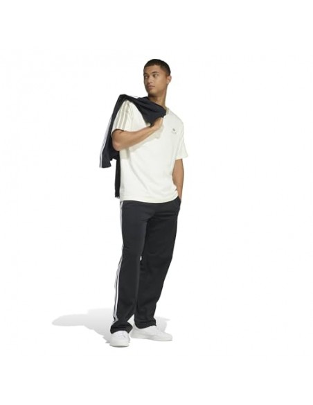ADIDAS M COFFEE CUP T