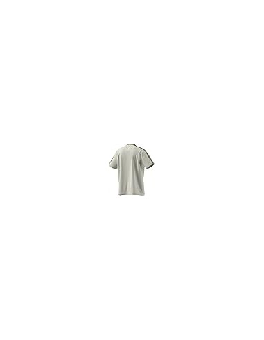 ADIDAS M COFFEE CUP T