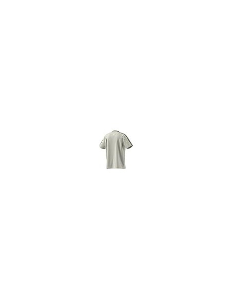 ADIDAS M COFFEE CUP T