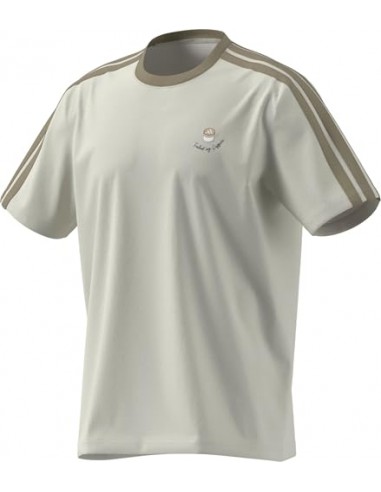 ADIDAS M COFFEE CUP T
