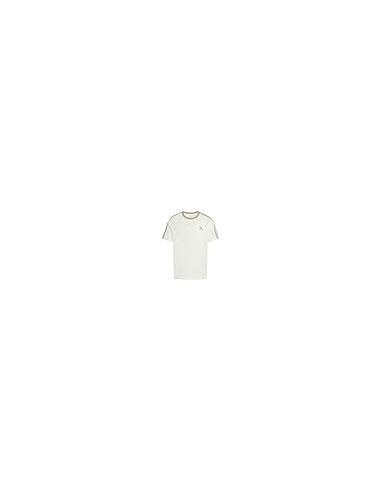 ADIDAS M COFFEE CUP T