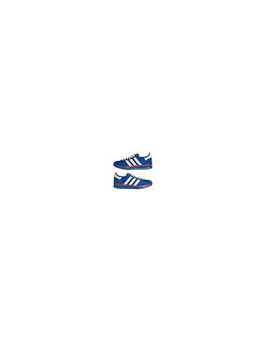 Calzado Sneaker ADIDAS RUN 70s 2.0-JS0117-ROJO...