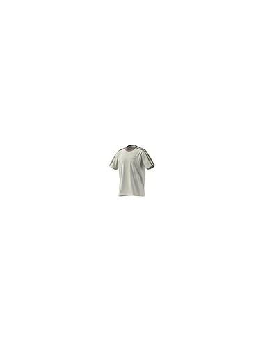 ADIDAS M COFFEE CUP T