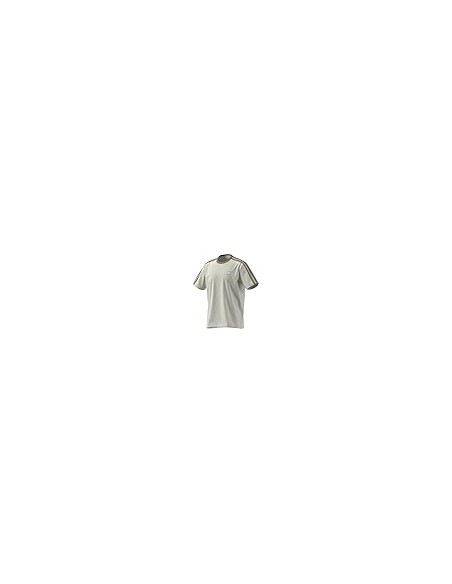 ADIDAS M COFFEE CUP T