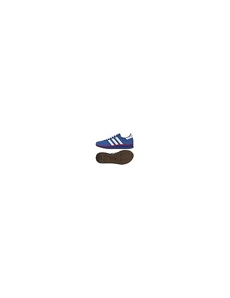 Calzado Sneaker ADIDAS RUN 70s 2.0-JS0117-ROJO de HOMBRE