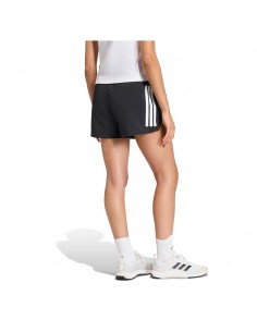 PANTALÓN MUJER TRAINING 2