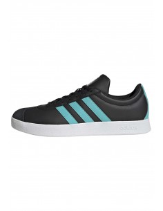 ZAPATILLA ADIDAS URBANA HOMBRE