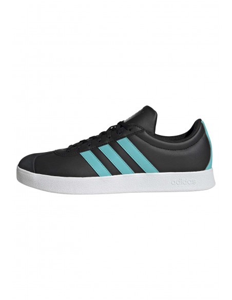 ZAPATILLA ADIDAS URBANA HOMBRE