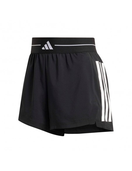 PANTALÓN MUJER TRAINING