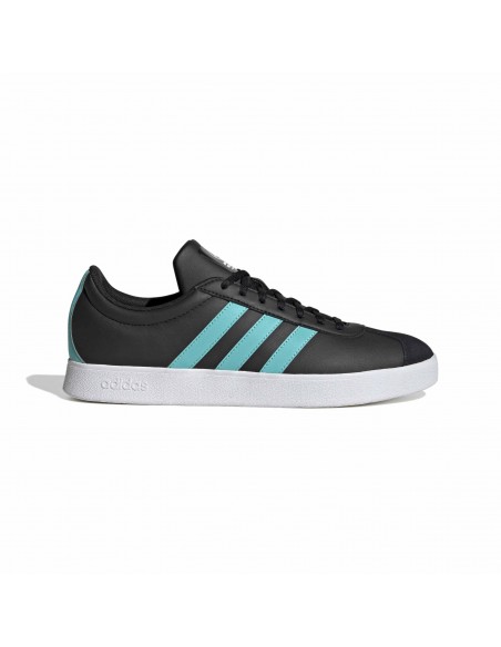 ZAPATILLA ADIDAS URBANA HOMBRE