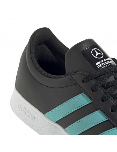 ZAPATILLA ADIDAS URBANA HOMBRE