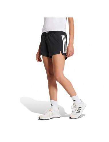 PANTALÓN MUJER TRAINING