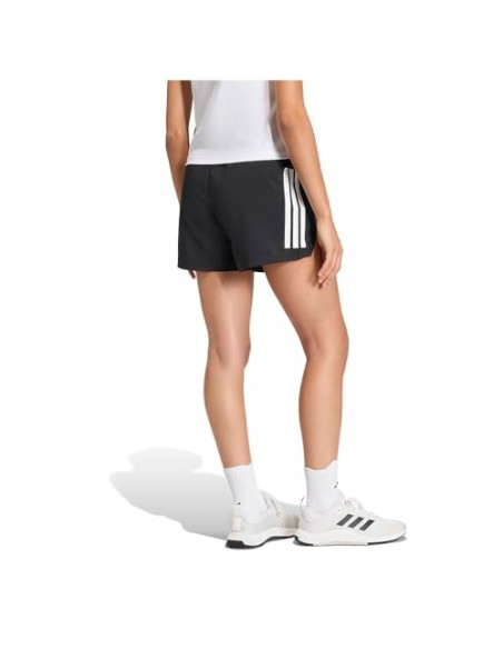 PANTALÓN MUJER TRAINING
