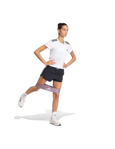 PANTALÓN MUJER TRAINING