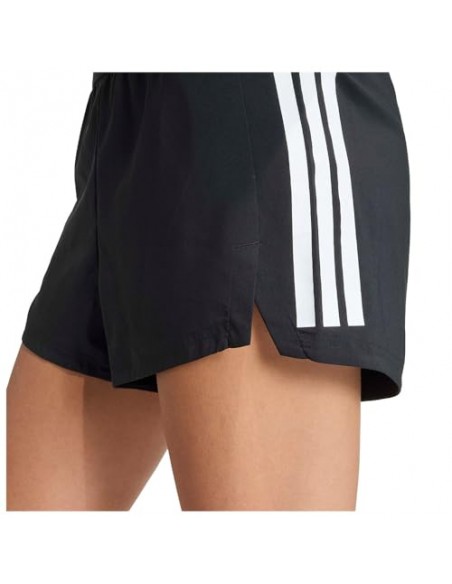 PANTALÓN MUJER TRAINING