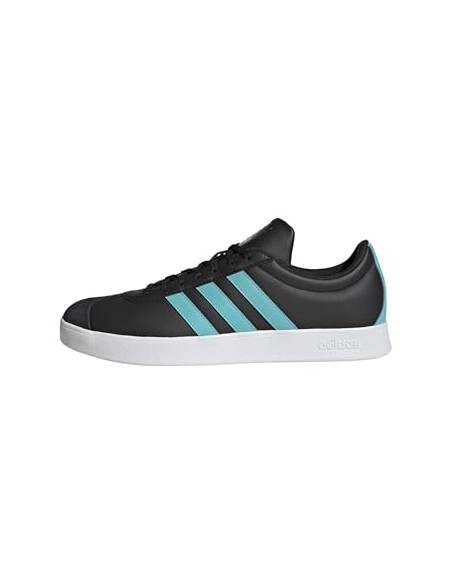 ZAPATILLA ADIDAS URBANA HOMBRE
