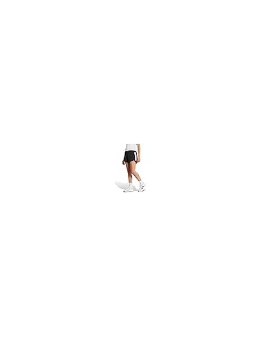 PANTALÓN MUJER TRAINING