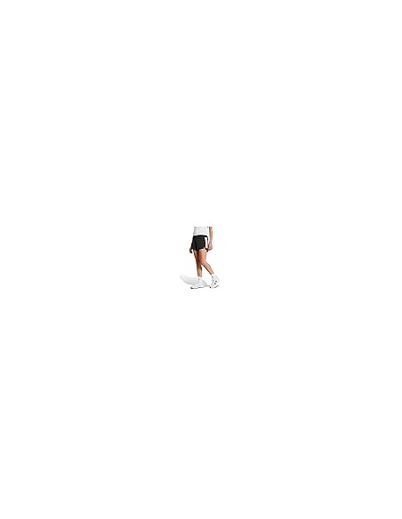 PANTALÓN MUJER TRAINING