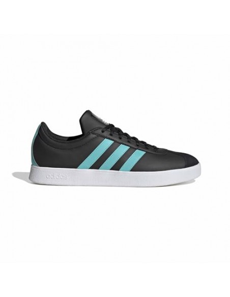 ZAPATILLA ADIDAS URBANA HOMBRE