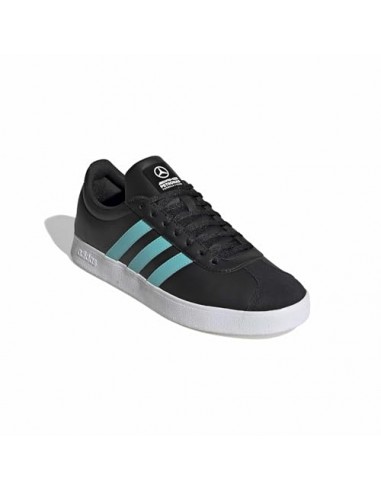ZAPATILLA ADIDAS URBANA HOMBRE